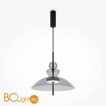 Подвесной светильник Maytoni Bangkok MOD185PL-L11B3K3 - Фото 1