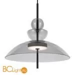 Подвесной светильник Maytoni Bangkok MOD185PL-L11B3K3 - Фото 2