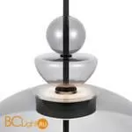 Подвесной светильник Maytoni Bangkok MOD185PL-L11B3K3 - Фото 0