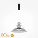 Подвесной светильник Maytoni Bangkok MOD185PL-L11B3K3 - Фото 1