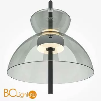 Подвесной светильник Maytoni Bangkok MOD185PL-L11B3K2 - Фото 2