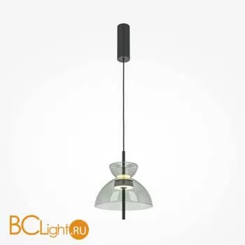 Подвесной светильник Maytoni Bangkok MOD185PL-L11B3K2