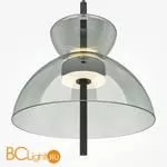 Подвесной светильник Maytoni Bangkok MOD185PL-L11B3K2 - Фото 2