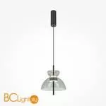 Подвесной светильник Maytoni Bangkok MOD185PL-L11B3K2