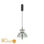 Подвесной светильник Maytoni Bangkok MOD185PL-L11B3K2 - Фото 0