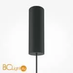 Подвесной светильник Maytoni Bangkok MOD185PL-L11B3K2 - Фото 3