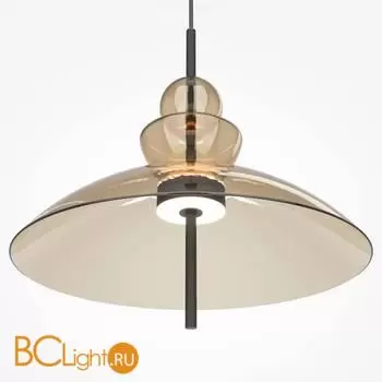 Подвесной светильник Maytoni Bangkok MOD185PL-L12CG3K3 - Фото 4