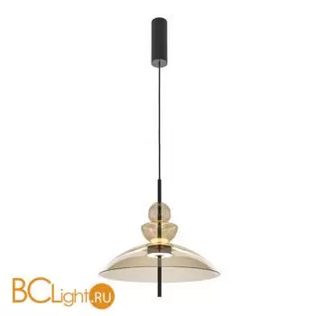 Подвесной светильник Maytoni Bangkok MOD185PL-L12CG3K3