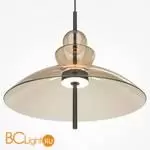 Подвесной светильник Maytoni Bangkok MOD185PL-L12CG3K3 - Фото 4