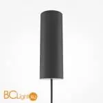 Подвесной светильник Maytoni Bangkok MOD185PL-L12CG3K3 - Фото 5