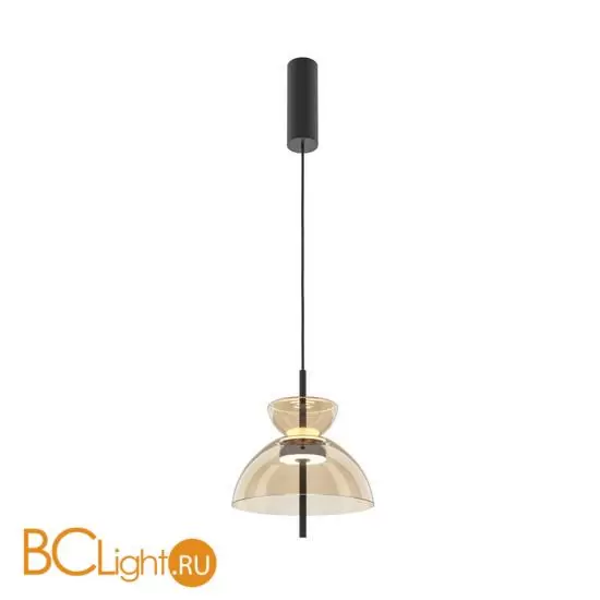 Подвесной светильник Maytoni Bangkok MOD185PL-L12CG3K2