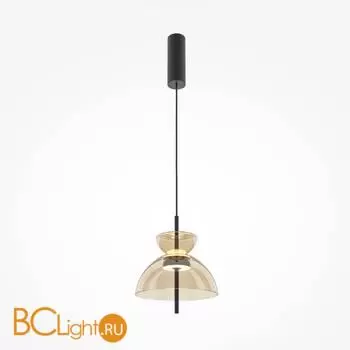Подвесной светильник Maytoni Bangkok MOD185PL-L12CG3K2 - Фото 3