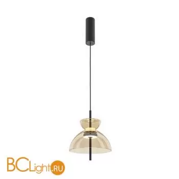 Подвесной светильник Maytoni Bangkok MOD185PL-L12CG3K2