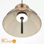 Подвесной светильник Maytoni Bangkok MOD185PL-L12CG3K2 - Фото 4