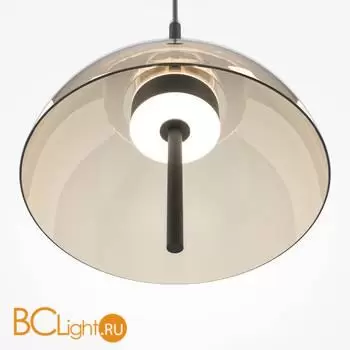 Подвесной светильник Maytoni Bangkok MOD185PL-L12CG3K1 - Фото 4