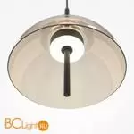 Подвесной светильник Maytoni Bangkok MOD185PL-L12CG3K1 - Фото 4