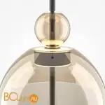 Подвесной светильник Maytoni Bangkok MOD185PL-L12CG3K1 - Фото 2