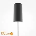 Подвесной светильник Maytoni Bangkok MOD185PL-L12CG3K1 - Фото 5