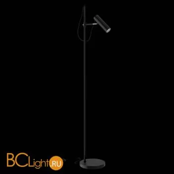 Торшер Maytoni Bansky MOD129FL-01B - Фото 4