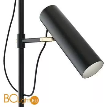 Торшер Maytoni Bansky MOD129FL-01B - Фото 1