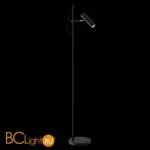 Торшер Maytoni Bansky MOD129FL-01B - Фото 4