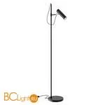 Торшер Maytoni Bansky MOD129FL-01B