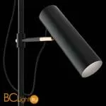 Торшер Maytoni Bansky MOD129FL-01B - Фото 3