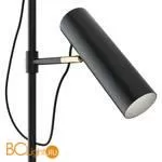 Торшер Maytoni Bansky MOD129FL-01B - Фото 1