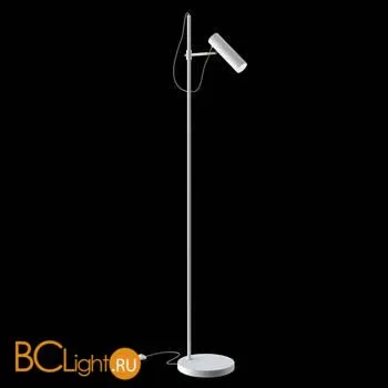 Торшер Maytoni Bansky MOD129FL-01W