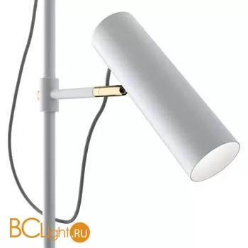 Торшер Maytoni Bansky MOD129FL-01W - Фото 2
