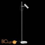 Торшер Maytoni Bansky MOD129FL-01W