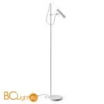 Торшер Maytoni Bansky MOD129FL-01W - Фото 0