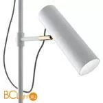 Торшер Maytoni Bansky MOD129FL-01W - Фото 2