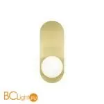 Настенный светильник Maytoni Bao MOD419WL-01G - Фото 2