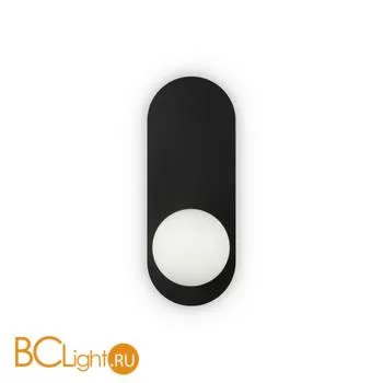 Настенный светильник Maytoni Bao MOD419WL-01B - Фото 2