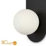 Настенный светильник Maytoni Bao MOD419WL-01B - Фото 3