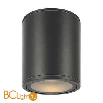 Спот Maytoni Bar O306CL-L12GF - Фото 1