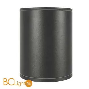 Спот Maytoni Bar O306CL-L12GF - Фото 2