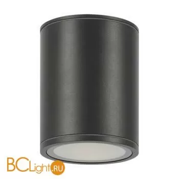 Спот Maytoni Bar O306CL-L12GF - Фото 3