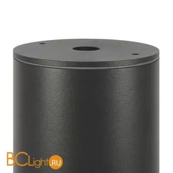 Спот Maytoni Bar O306CL-L12GF - Фото 4