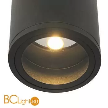 Спот Maytoni Bar O306CL-L12GF - Фото 5