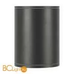 Спот Maytoni Bar O306CL-L12GF