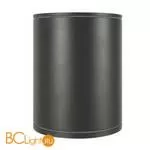 Спот Maytoni Bar O306CL-L12GF - Фото 2