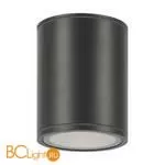 Спот Maytoni Bar O306CL-L12GF - Фото 3