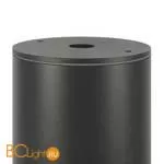 Спот Maytoni Bar O306CL-L12GF - Фото 4