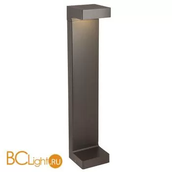 Садово-парковый фонарь Maytoni Barclay Street O013FL-L9B