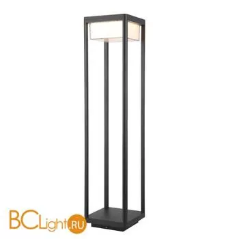 Садово-парковый фонарь Maytoni Barclay Street O021FL-L10B3K