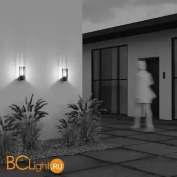 Бра Maytoni Barrel O453WL-01GF - Фото 3