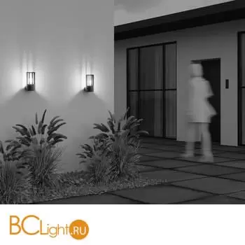 Бра Maytoni Barrel O453WL-01GF - Фото 5