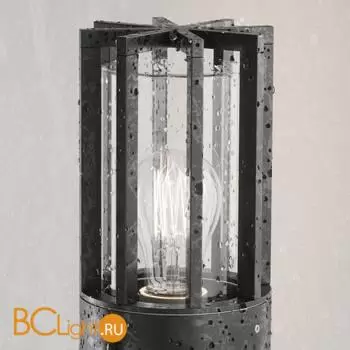 Бра Maytoni Barrel O453WL-01GF - Фото 2